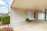 100 Bay Point Dr Unit 103 - Photo 4