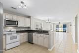 100 Bay Point Dr Unit 103 - Photo 5