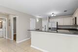 100 Bay Point Dr Unit 103 - Photo 7