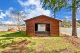 290 Tiger Ln - Photo 27