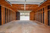 290 Tiger Ln - Photo 28