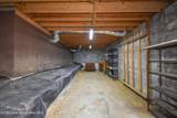 290 Tiger Ln - Photo 30