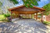 290 Tiger Ln - Photo 31