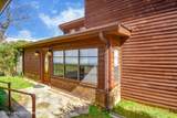 290 Tiger Ln - Photo 32