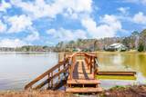 290 Tiger Ln - Photo 33