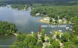 290 Tiger Ln - Photo 35