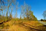  49 Hwy - Photo 3