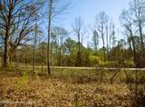  49 Hwy - Photo 5