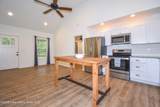 138 Cove Dr - Photo 23