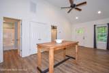 138 Cove Dr - Photo 24