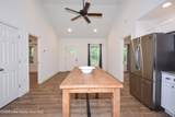138 Cove Dr - Photo 25