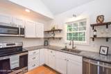 138 Cove Dr - Photo 26