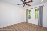 138 Cove Dr - Photo 27