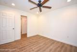 138 Cove Dr - Photo 28