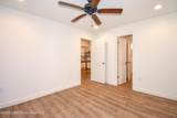 138 Cove Dr - Photo 29