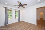 138 Cove Dr - Photo 30