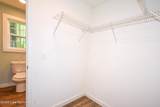 138 Cove Dr - Photo 31