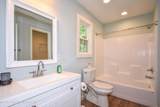138 Cove Dr - Photo 32