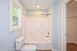 138 Cove Dr - Photo 33