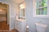 138 Cove Dr - Photo 34