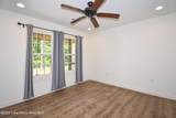 138 Cove Dr - Photo 35