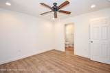 138 Cove Dr - Photo 36