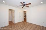 138 Cove Dr - Photo 37