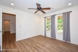 138 Cove Dr - Photo 38