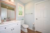 138 Cove Dr - Photo 39