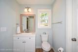 138 Cove Dr - Photo 40
