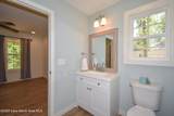 138 Cove Dr - Photo 41