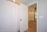 138 Cove Dr - Photo 42