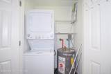 138 Cove Dr - Photo 44