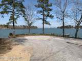138 Cove Dr - Photo 45