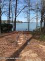 138 Cove Dr - Photo 46
