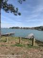 138 Cove Dr - Photo 47