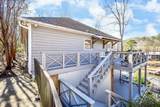 136 Long Branch Dr - Photo 12