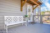 136 Long Branch Dr - Photo 13