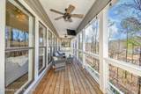 136 Long Branch Dr - Photo 15