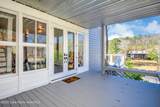 136 Long Branch Dr - Photo 20