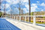 136 Long Branch Dr - Photo 22