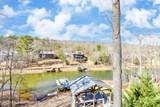 136 Long Branch Dr - Photo 23