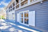 136 Long Branch Dr - Photo 24