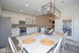 136 Long Branch Dr - Photo 36