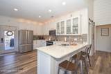 136 Long Branch Dr - Photo 43