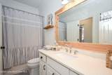 136 Long Branch Dr - Photo 57