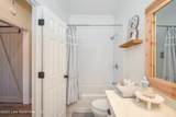 136 Long Branch Dr - Photo 58
