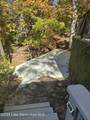 136 Long Branch Dr - Photo 6