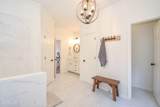 136 Long Branch Dr - Photo 76