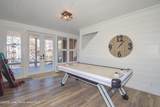 136 Long Branch Dr - Photo 82